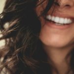 Healthy Hair Practices: 7 Proven Tips to Avoid Painful Hair Twist Mistakes