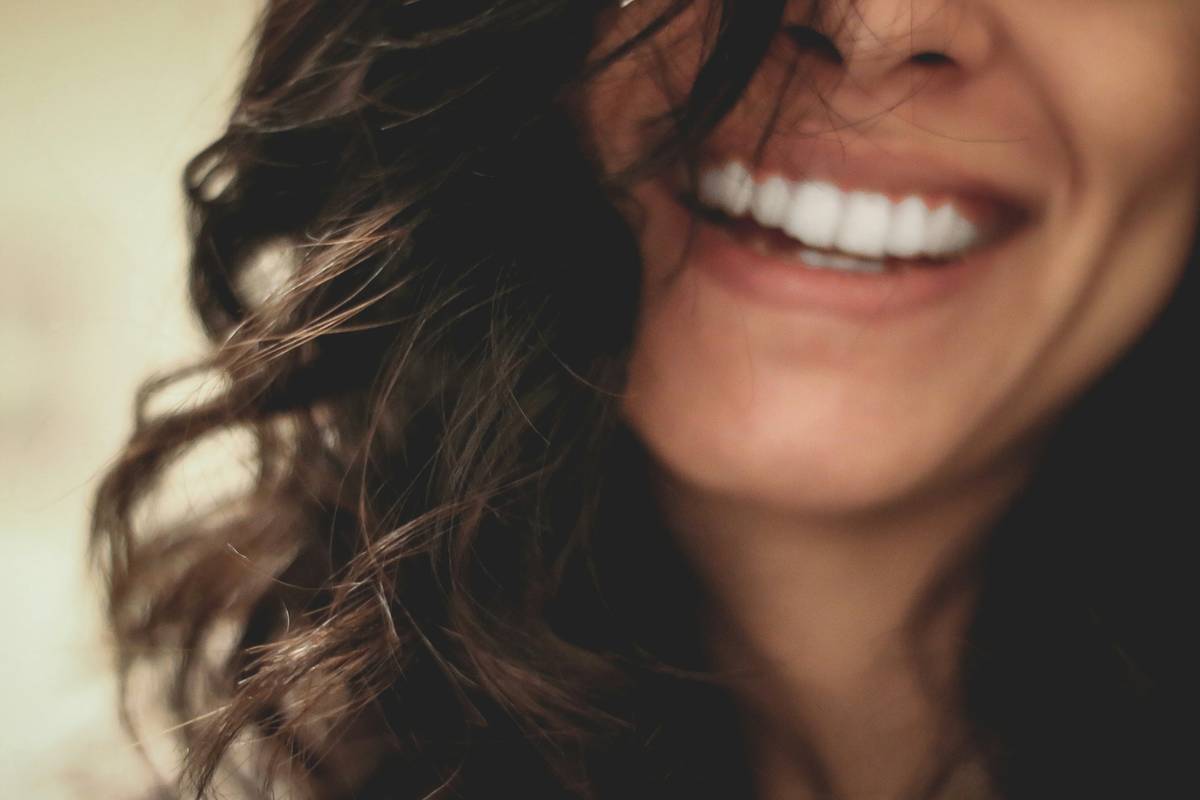 Healthy Hair Practices: 7 Proven Tips to Avoid Painful Hair Twist Mistakes