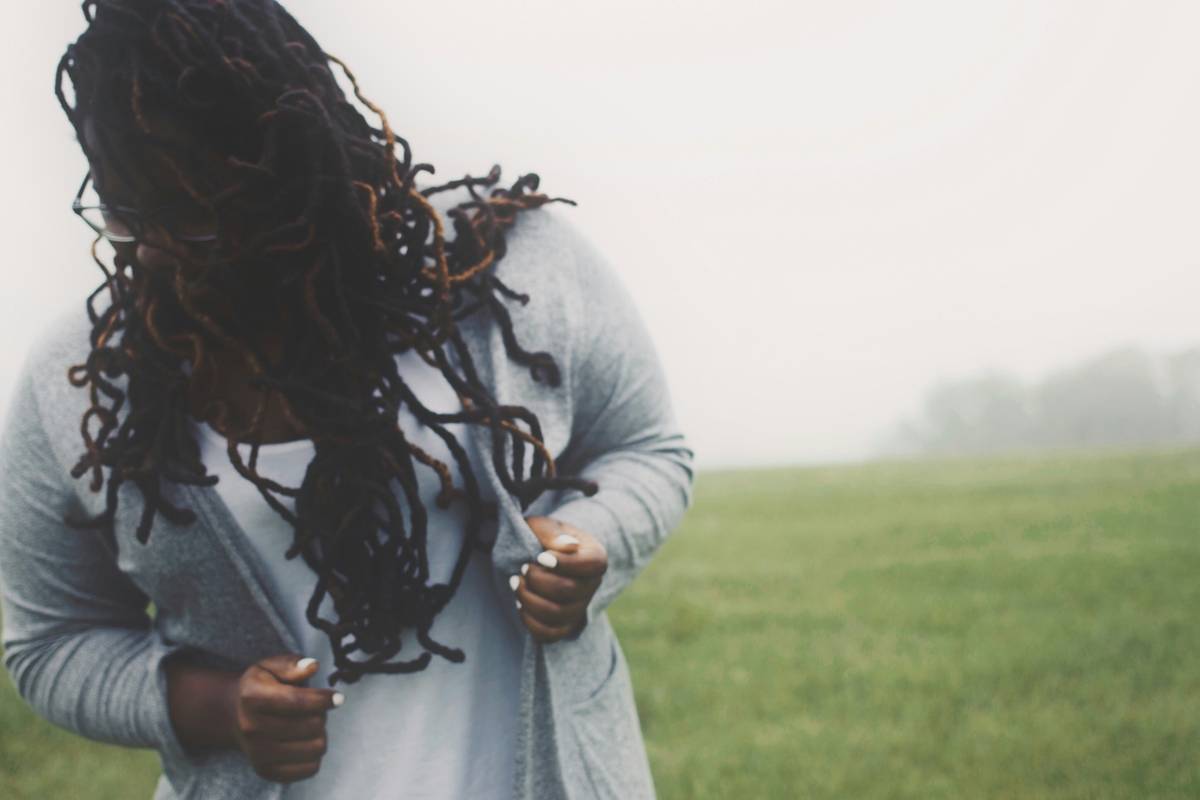 How to Achieve a Natural Look with Hair Twists: The Underrated Protective Style That Actually Works