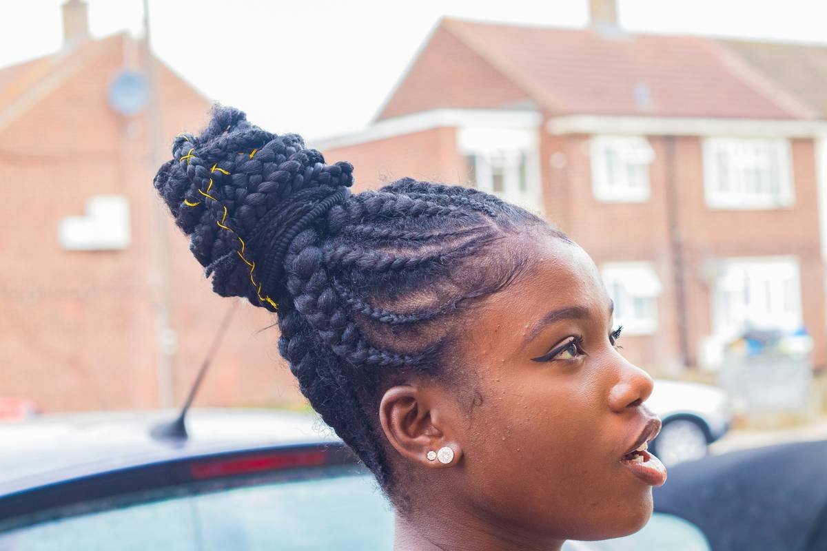 Long-Lasting Twists: 7 Proven Tips to Avoid Painful Breakdowns
