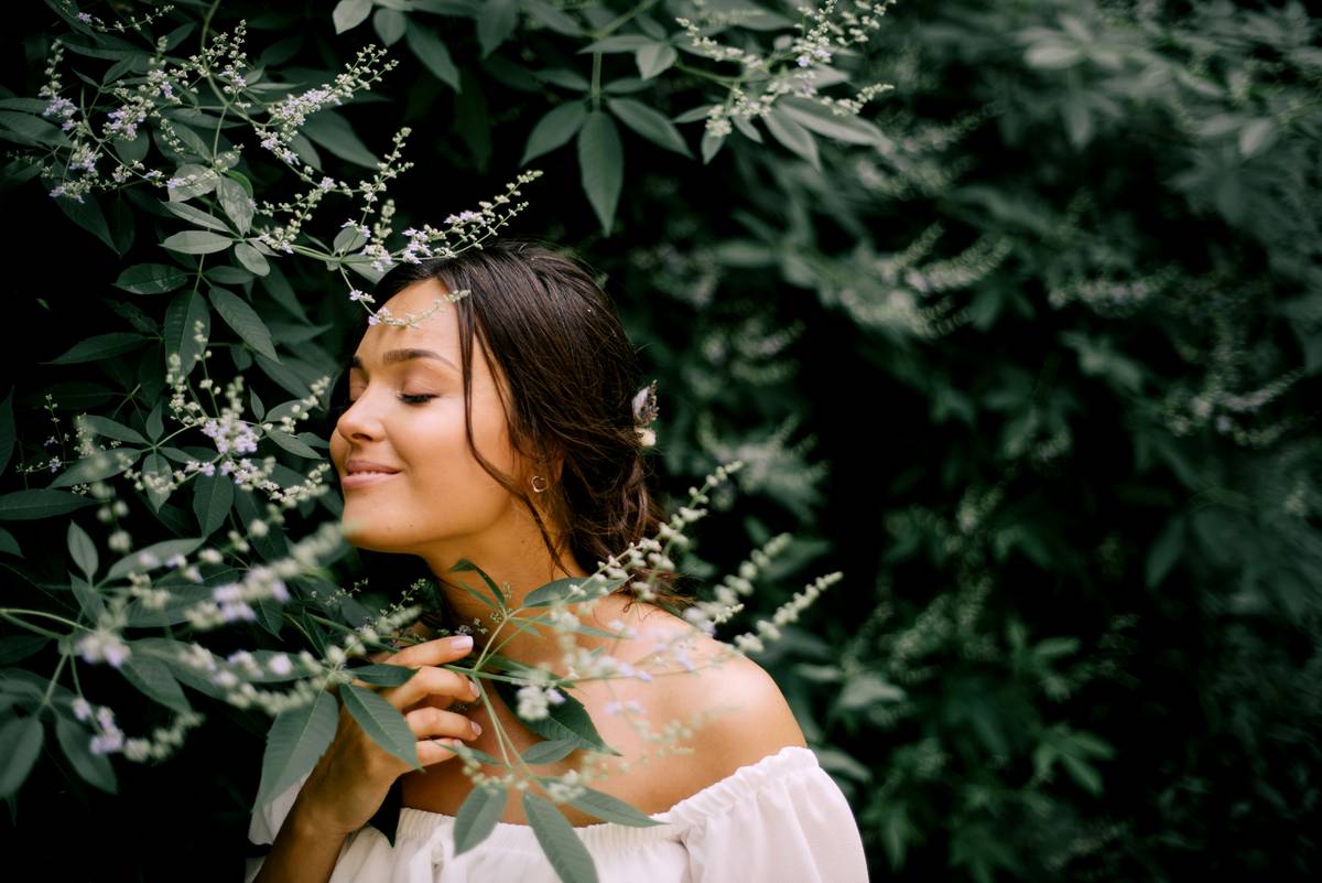 Minimal Tension Hair Twists: The Gentle Secret to Long-Lasting, Breakage-Free Styles