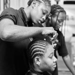 DIY Twists: 7 Proven Tips to Avoid Costly Mistakes