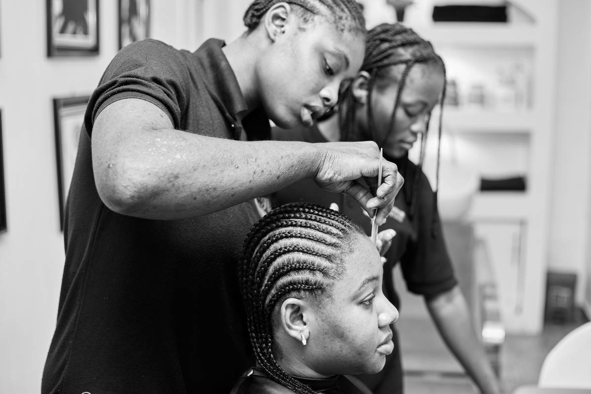 DIY Twists: 7 Proven Tips to Avoid Costly Mistakes