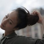 Gentle Styling: 7 Proven Tips to Avoid Painful Hair Mistakes