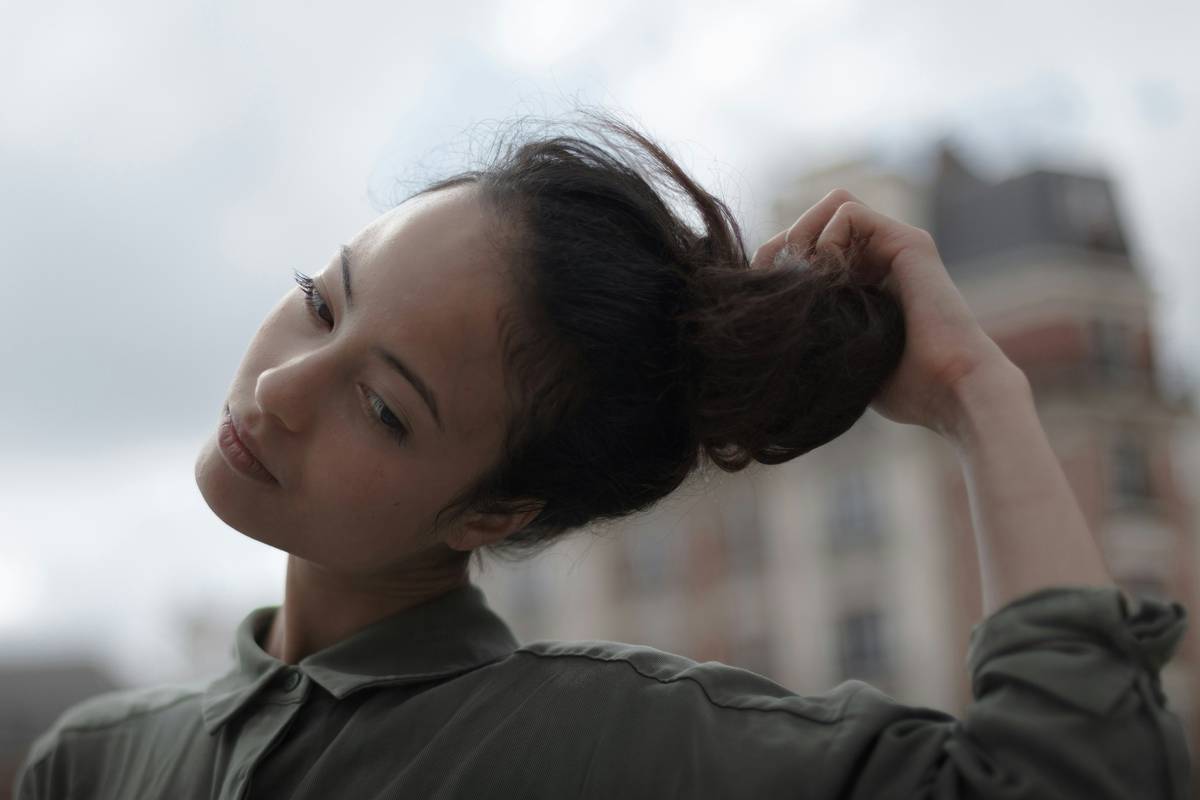 Gentle Styling: 7 Proven Tips to Avoid Painful Hair Mistakes