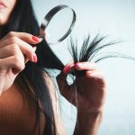 Hair Breakage Prevention: 7 Proven Tips to Avoid Painful Damage from Twists