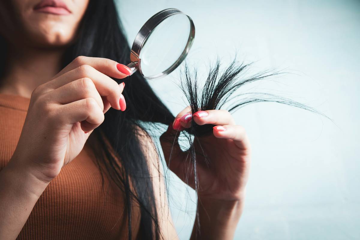Hair Breakage Prevention: 7 Proven Tips to Avoid Painful Damage from Twists