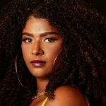 Hair Growth Support: 7 Proven Tips to Avoid Painful Mistakes with Hair Twists