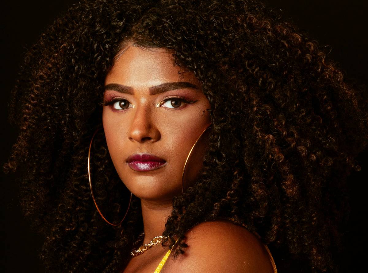 Hair Growth Support: 7 Proven Tips to Avoid Painful Mistakes with Hair Twists